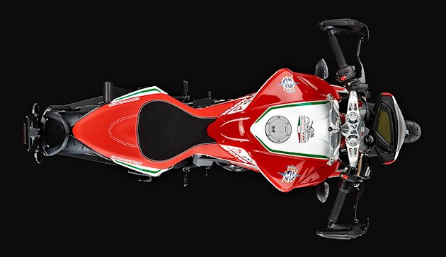 MV-Agusta 800 DRAGSTER RC 2017
