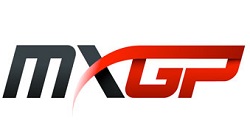 MXGP - Febvre et  Gasjer brillent en Suède.