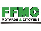 La FFMC reprend ses actions de terrain.