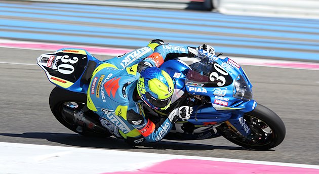 Dans 10 jours, le 80ème Bol d'or ouvre la saison d'endurance 2016-2017.