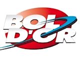 Le Bol d'Or diffusé en intégralité sur L'Equipe 21.