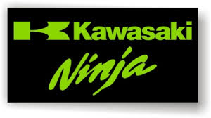 Une date et un prix pour la nouvelle ZX10-R.
