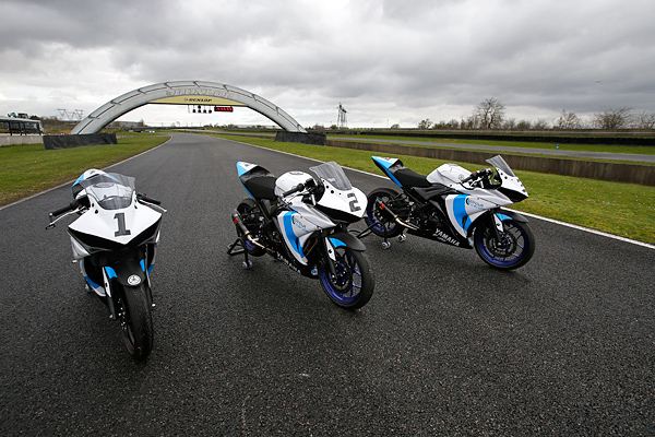 Le circuit Carole investit pour élargir son offre.