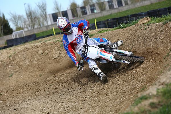 Le circuit Carole investit pour élargir son offre.