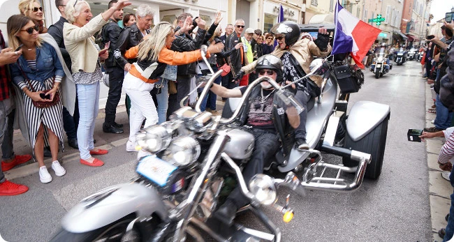 parade-moto-euro-festival-harley