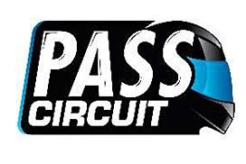 Pass Circuit, le passeport pour la piste.