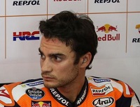 MotoGP / Argentine - Les déclarations des pilotes avant le week-end.