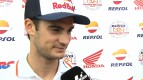 MotoGP / Indianapolis - Les réactions des pilotes.