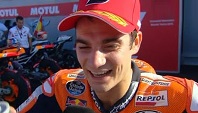 MotoGP - Dani Pedrosa prolonge finalement chez Honda.