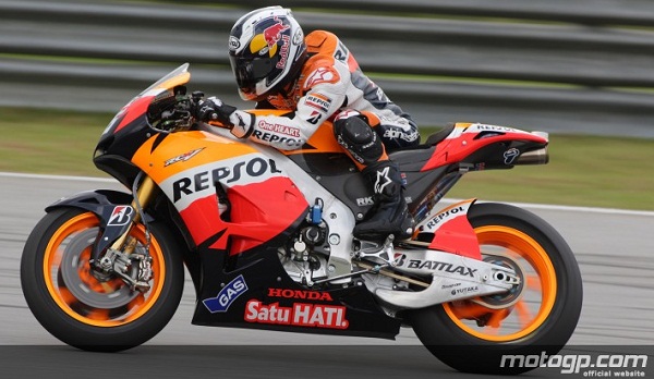 pedrosaE1sepang0.jpg