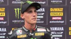 MotoGP / Indianapolis - Les réactions des pilotes.
