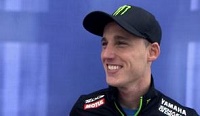 MotoGP / Le Mans - Les déclarations des pilotes.