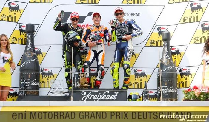 podiumsachs.jpg