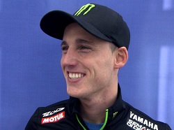 MotoGP - Tech 3 perd Pol Espargaró, débauché par KTM.
