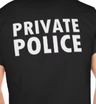 Radars mobiles gérés par le privé. Pardon ?