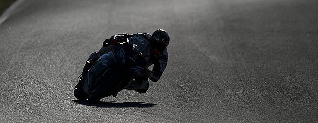 Les essais approchent en World Superbike.