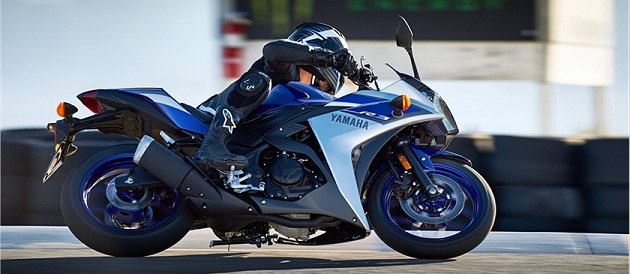 Une nouvelle catégorie 400 cm3 en Promosport.