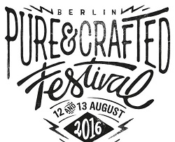 BMW organise le deuxième Pure&Crafted Festival en août à Berlin.