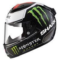 Jorge Lorenzo rencontre ses fans demain au Sasie Center de Pontault-Combault.