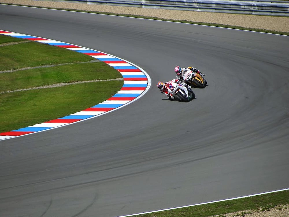 Grand Prix MotoGP du Japon 2022