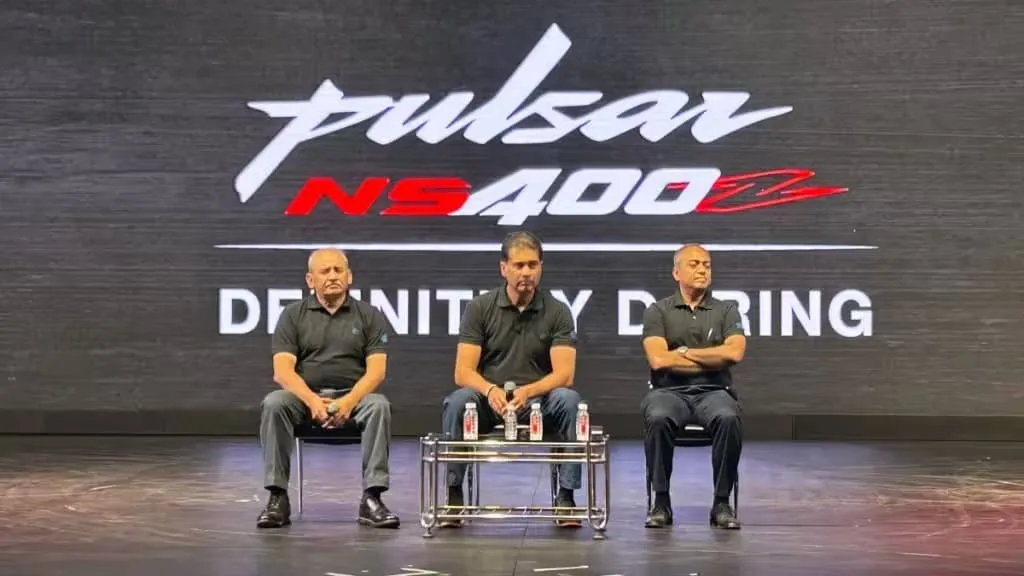 rajiv-bajaj-pulsar-ns-400