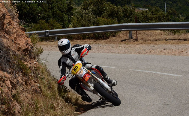 Fini le Moto Tour - place au Dark Dog Rallye Moto Tour.