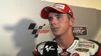 MotoGP / Indianapolis - Les réactions des pilotes.