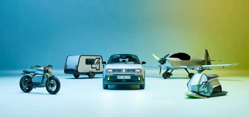 renault4-electrique-mondial-auto-2024