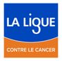 Une rose, un espoir - Des motards contre le cancer.
