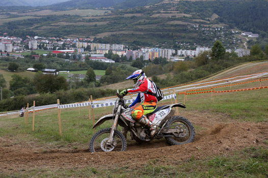 ISDE Jour 4 - Les Français à l'orgueil.