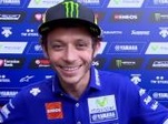 MotoGP / Le Mans - Les déclarations des pilotes.