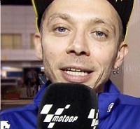 MotoGP / Argentine - Les déclarations des pilotes avant le week-end.