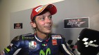 MotoGP / Indianapolis - Les réactions des pilotes.