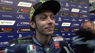 MotoGP - Les pilotes prêts à en découdre.