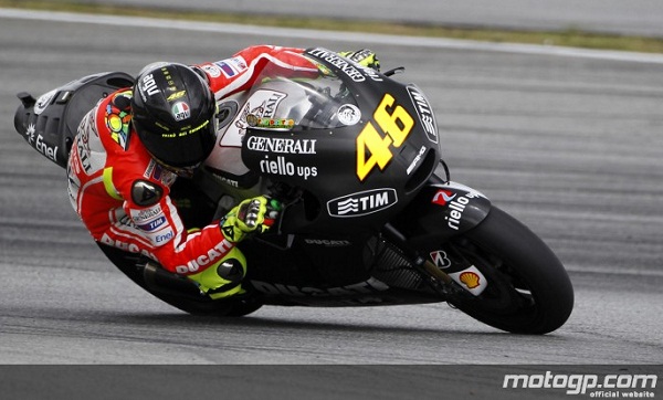 rossiE1sepang0.jpg