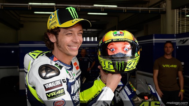 MotoGP - Marquez en tête de la première journée de test de Sepang.