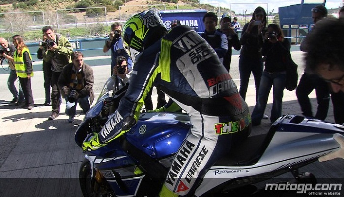 rossijerez2013b.jpg