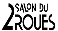 La Yamaha TY soufflera ses 40 bougies au Salon du 2 Roues de Lyon.