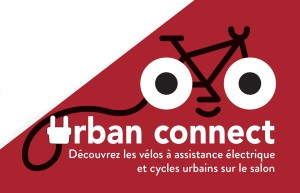 J- 4 avant l'ouverture du Salon de la Moto de Paris !