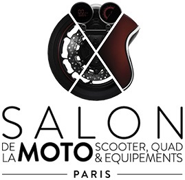 Trophées de la Moto 2015 - Votez pour vos coups de coeur de l'année !