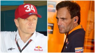 schwantz_puig__preview_169.jpg