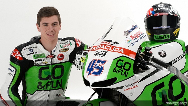 Sepang accueille les MotoGP semaine prochaine pour la reprise de la pré-saison.