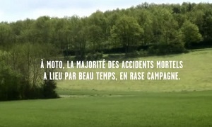 Liberty Rider - L\'application qui vous veut du bien.