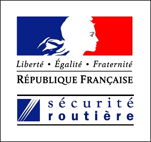 Radars mobiles gérés par le privé. Pardon ?