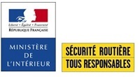 Alcool et conduite - Tolérance zéro pour les jeunes permis.