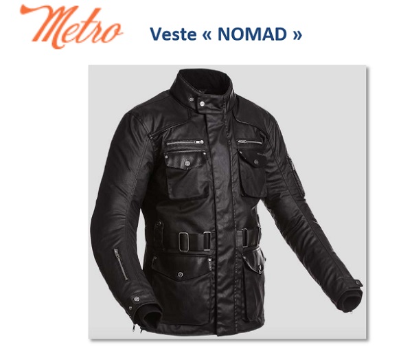 Bering et Segura présentent leurs nouveautés automne-hiver 2015/2016
