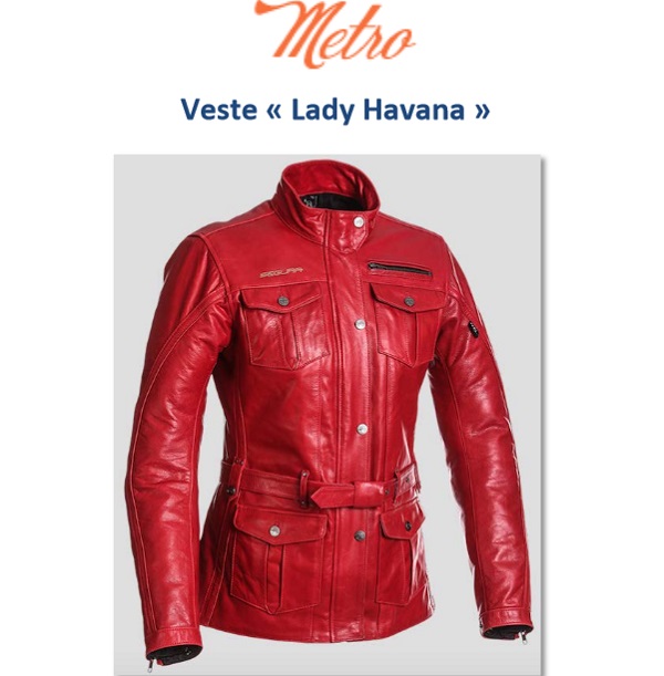 Bering et Segura présentent leurs nouveautés automne-hiver 2015/2016