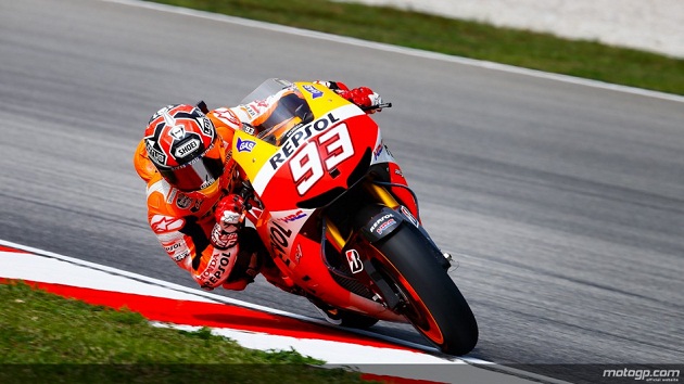 sepangQualifMarquez.jpg