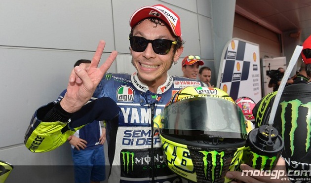 sepangQualifRossi.jpg