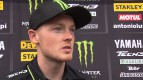 MotoGP / Indianapolis - Les réactions des pilotes.